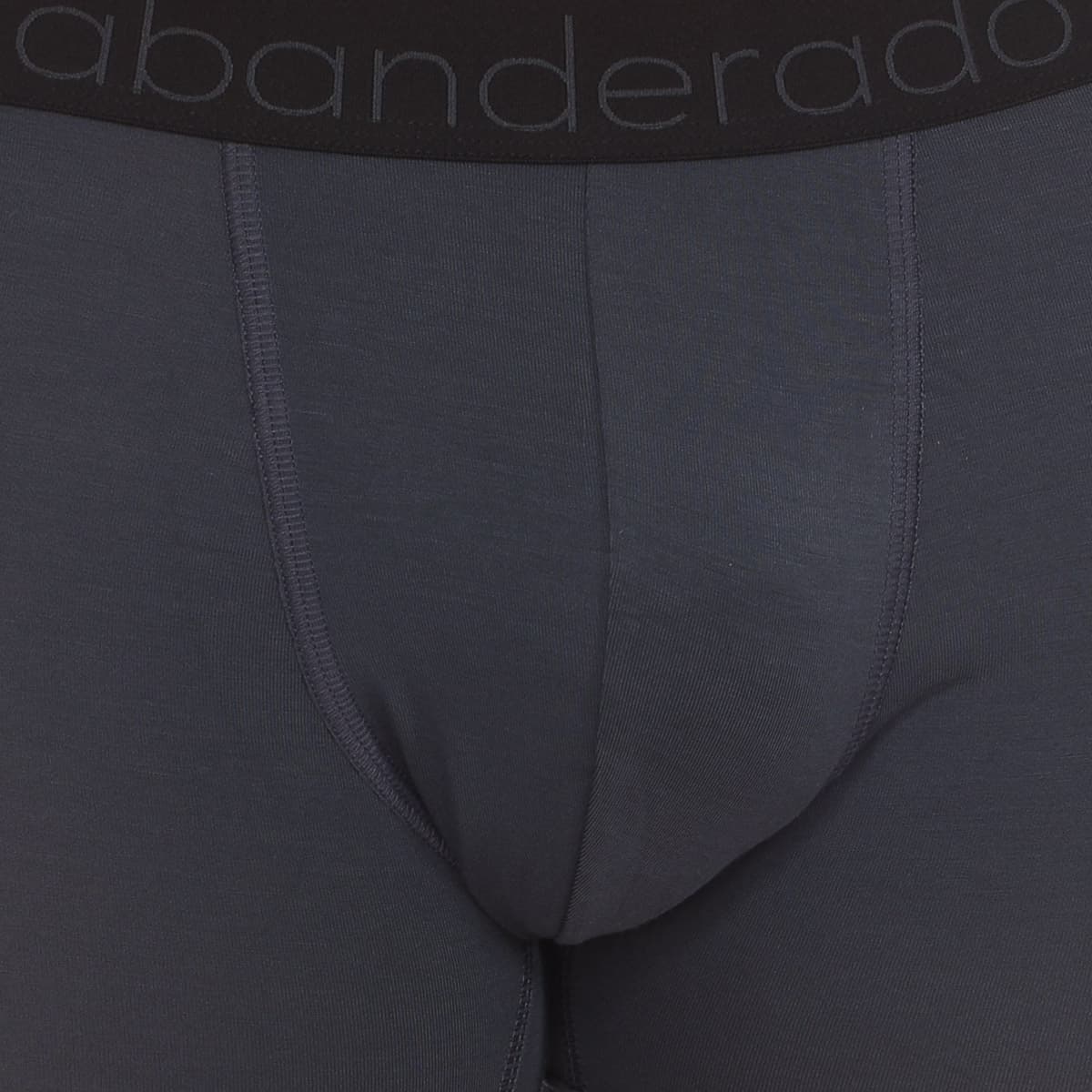Men's Boxer Briefs Abanderado Multicolor