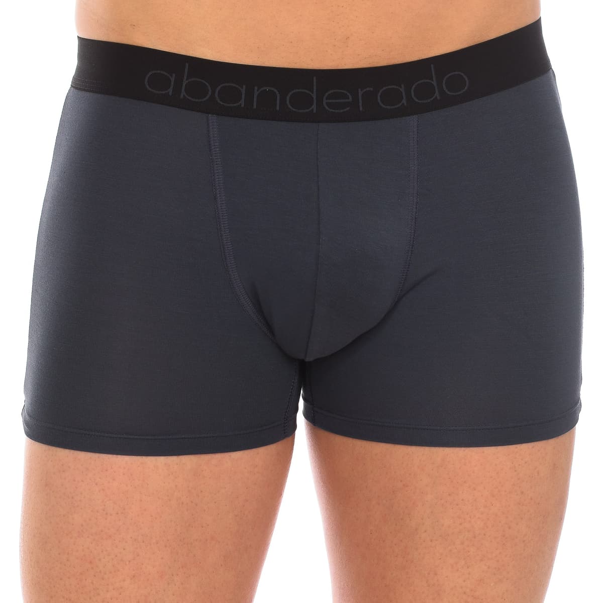 Men's Boxer Briefs Abanderado Multicolor