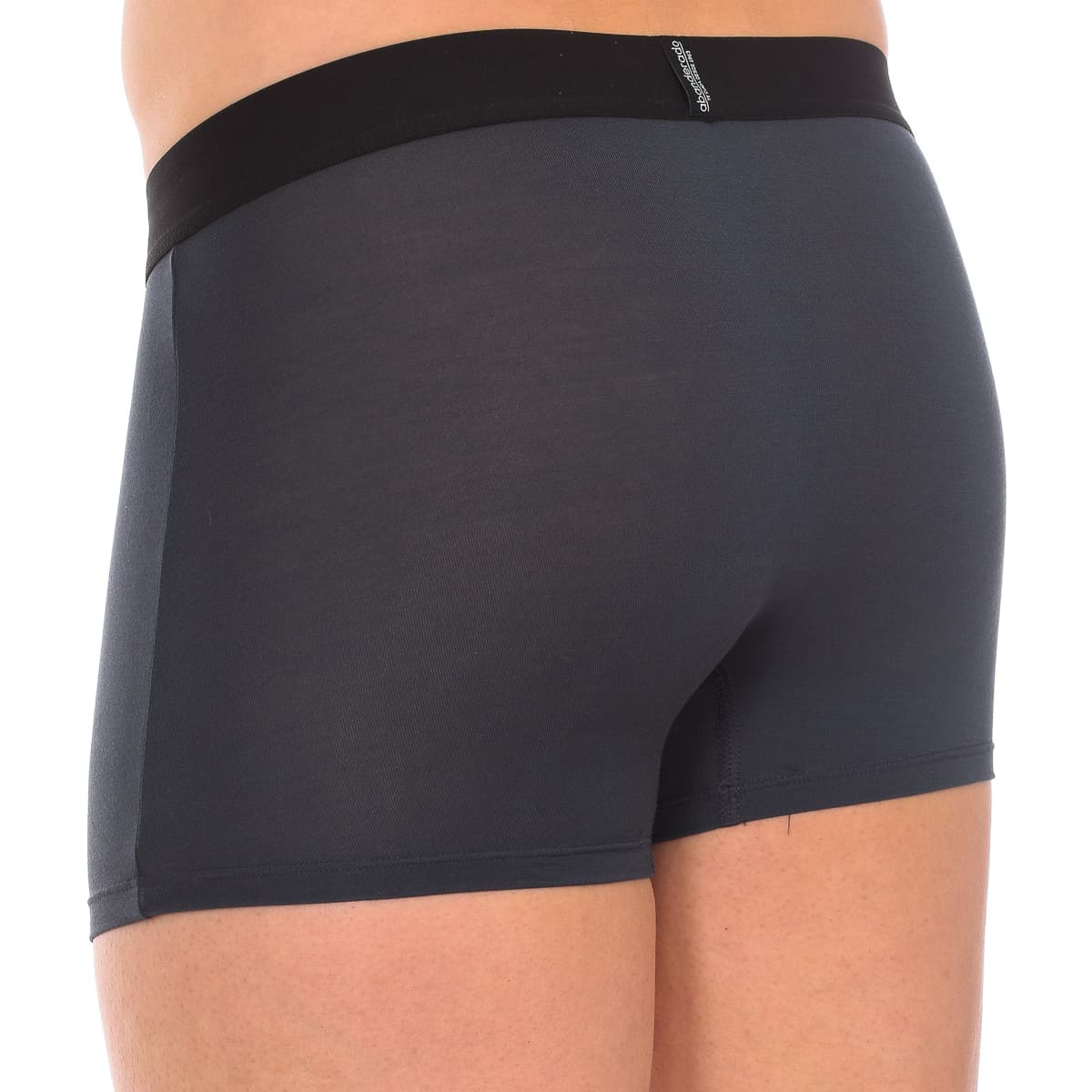 Men's Boxer Briefs Abanderado Multicolor