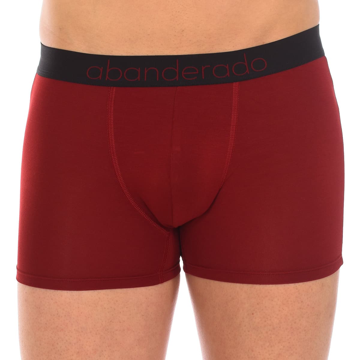 Men's Boxer Briefs Abanderado Multicolor