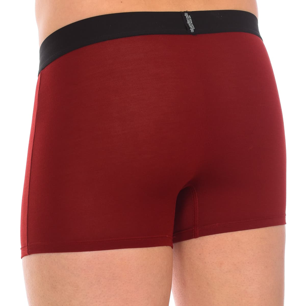 Men's Boxer Briefs Abanderado Multicolor