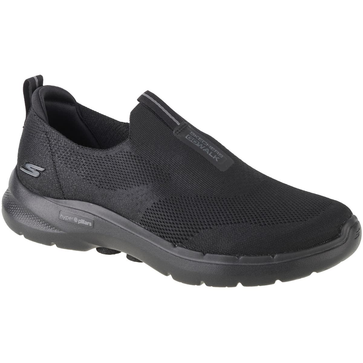 Xαμηλά Sneakers Skechers Go Walk 6