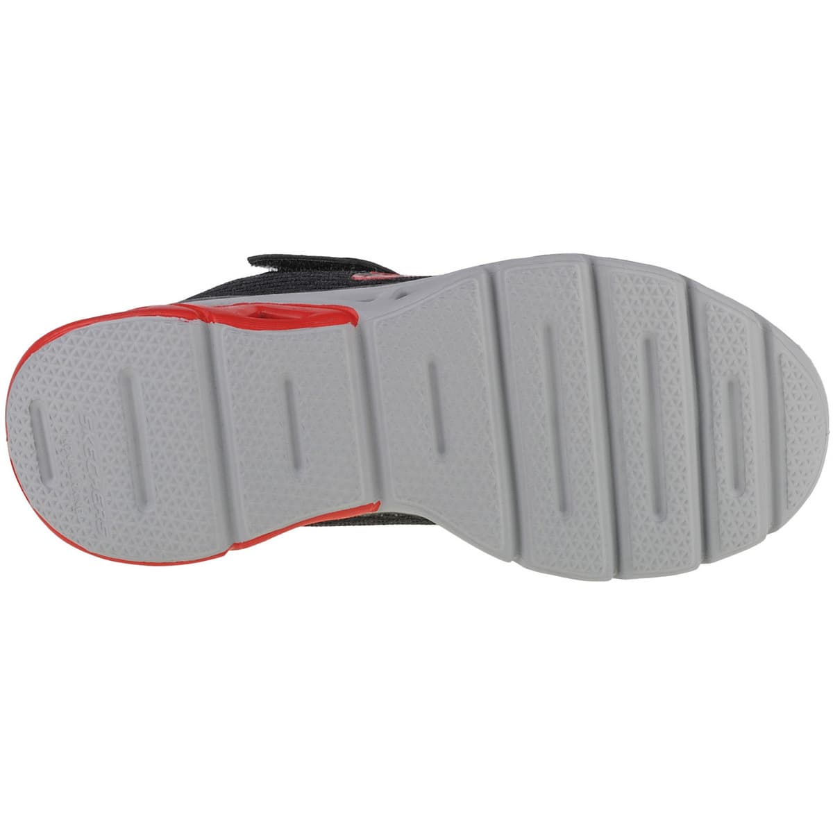 Boys' Sneakers Skechers Black