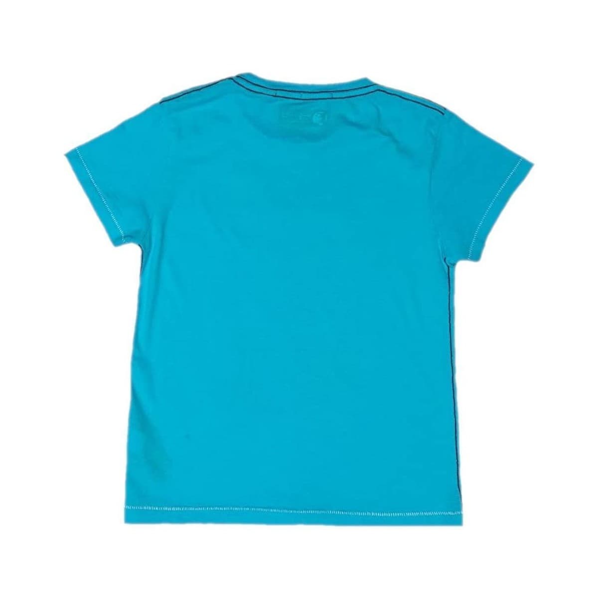 Παντόφλες Nordikas 2610 Dinamic Aguamar