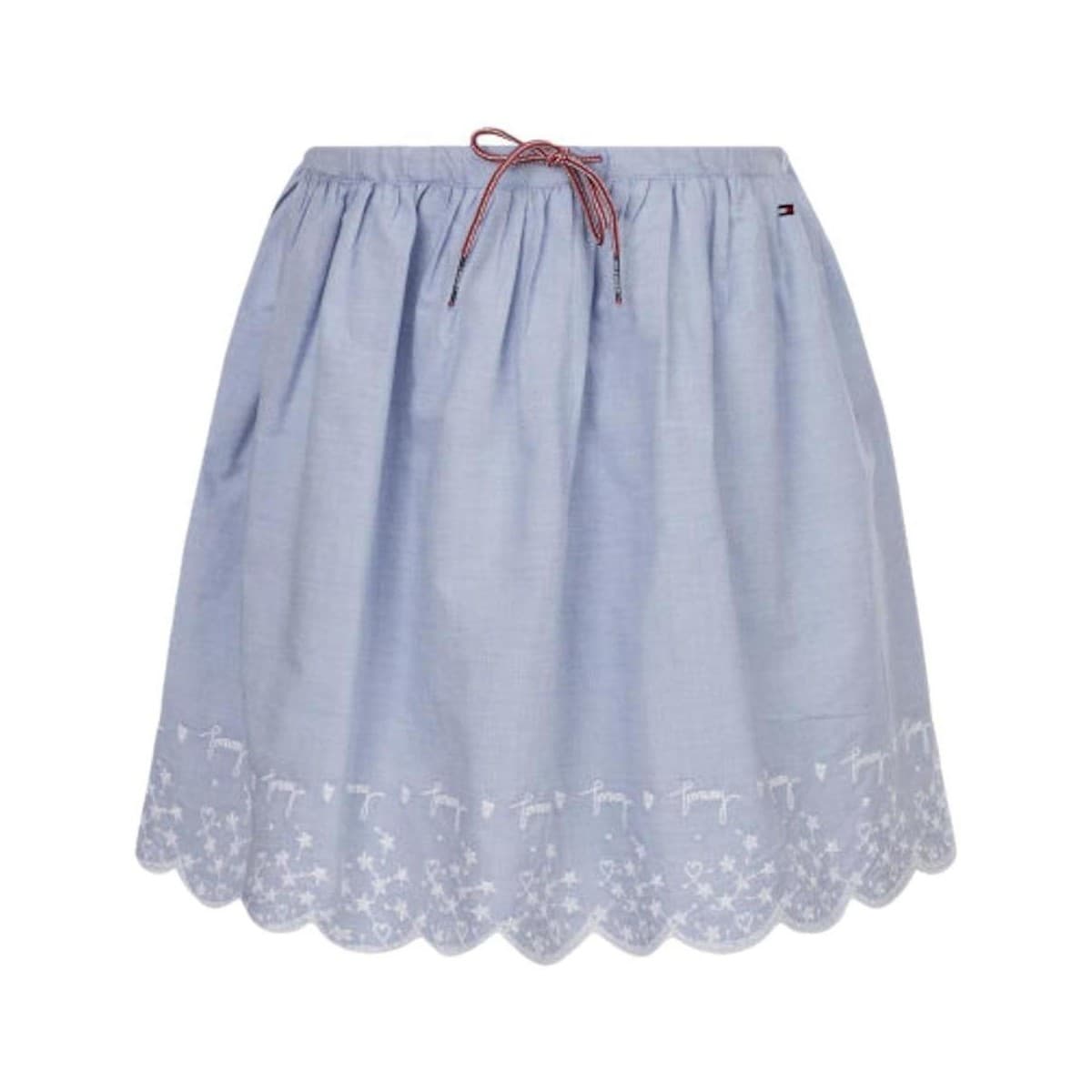 Women's Dresses Tommy Hilfiger Blue