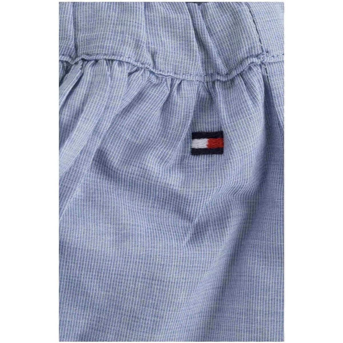 Women's Dresses Tommy Hilfiger Blue