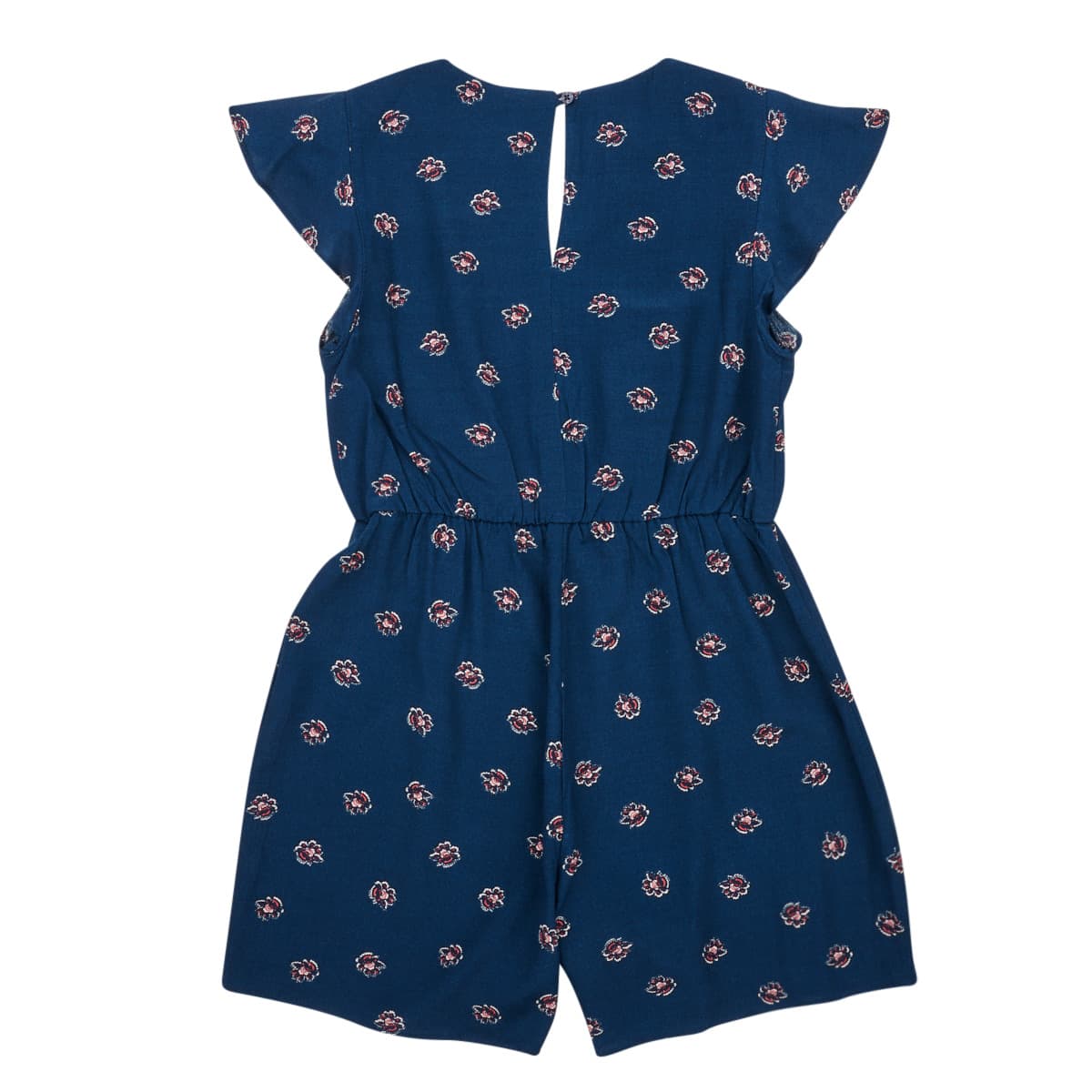 Women's Jumpsuits Pepe Jeans Blue