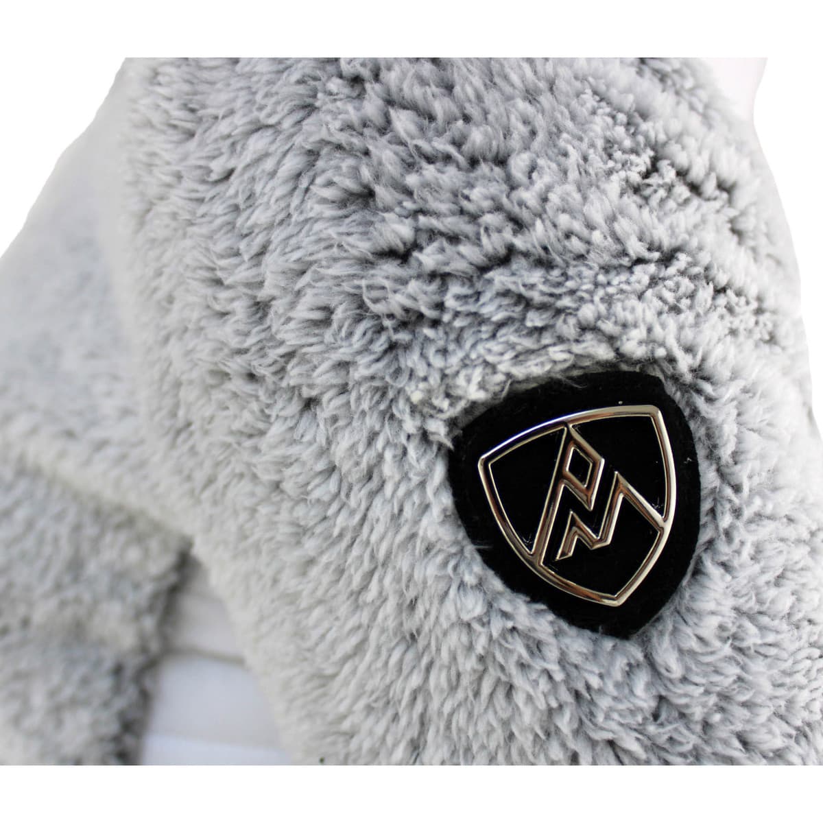 Women's Sweatshirts Degré Celsius White