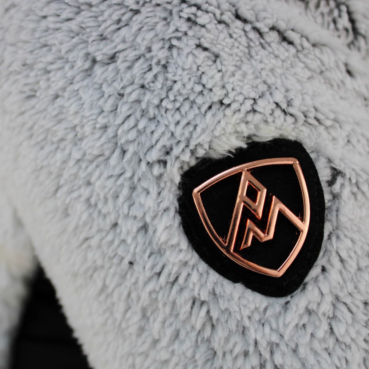 Women's Sweatshirts Degré Celsius Black