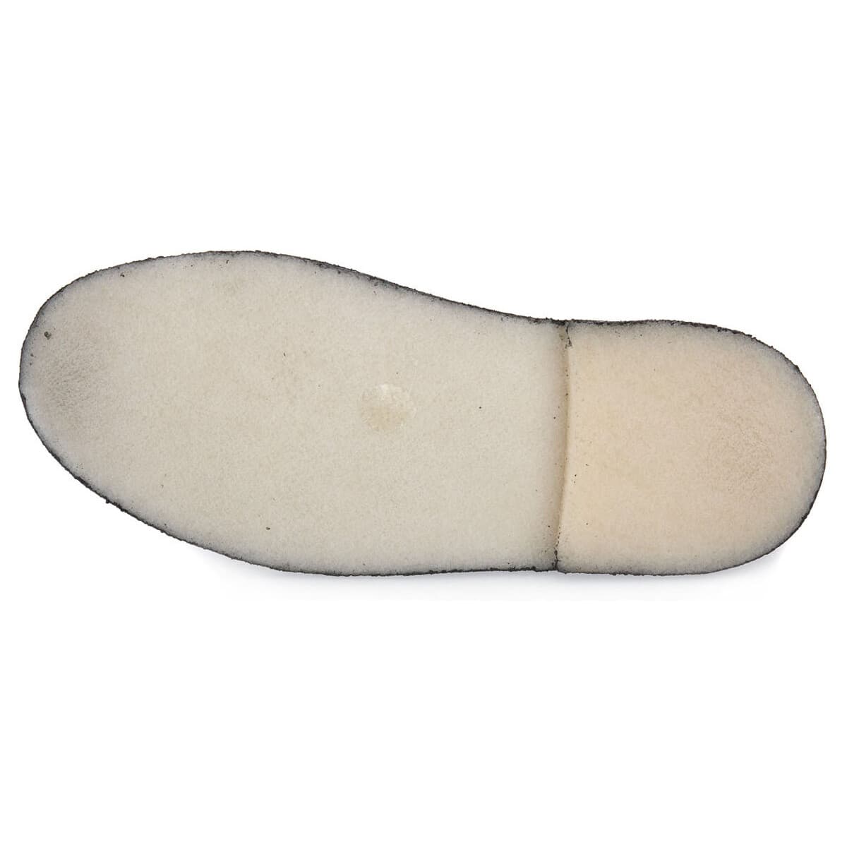 Women's Boots Clarks Black