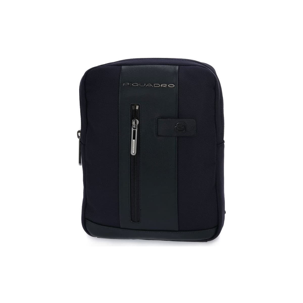 Τσάντα Piquadro BLU BORSELLO I PAD