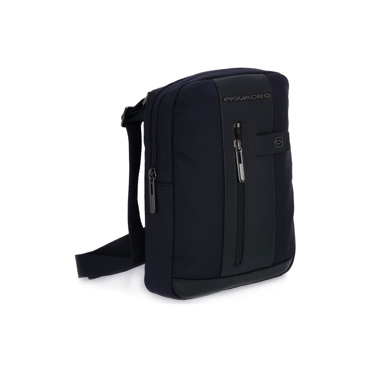 Men's Bags Piquadro Blue