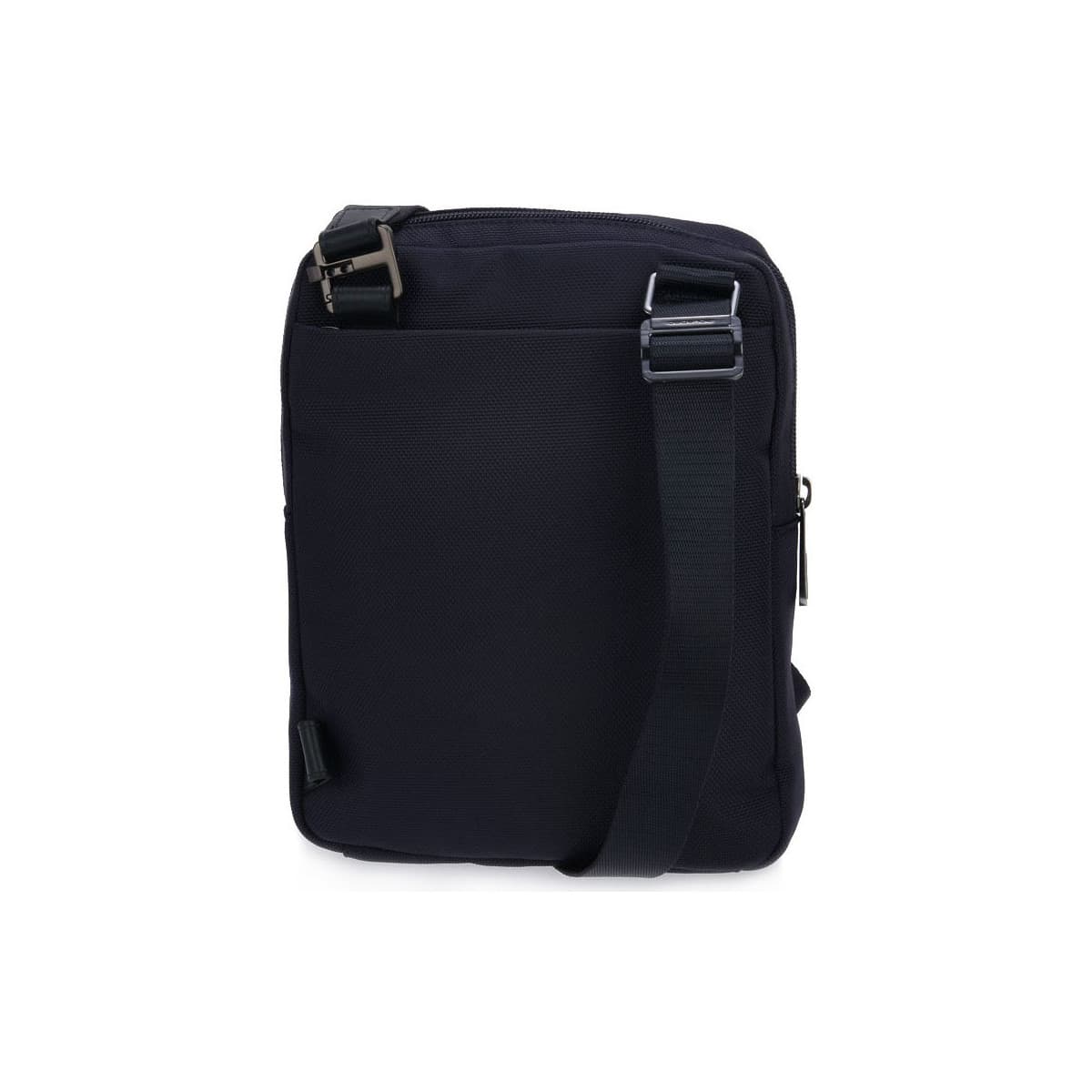 Men's Bags Piquadro Blue