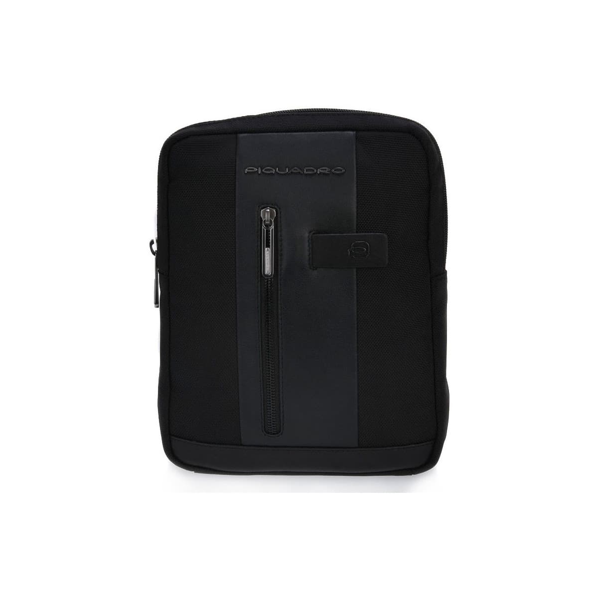 Τσάντα Piquadro NERO BORSELLO I PAD