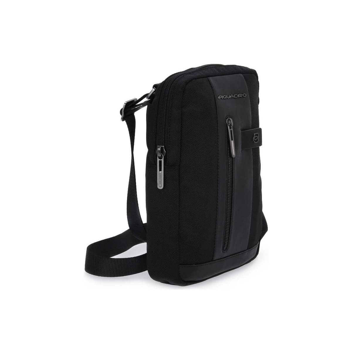 Men's Bags Piquadro Black