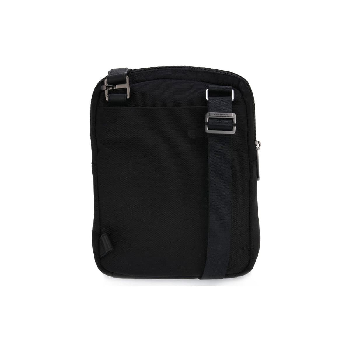 Men's Bags Piquadro Black