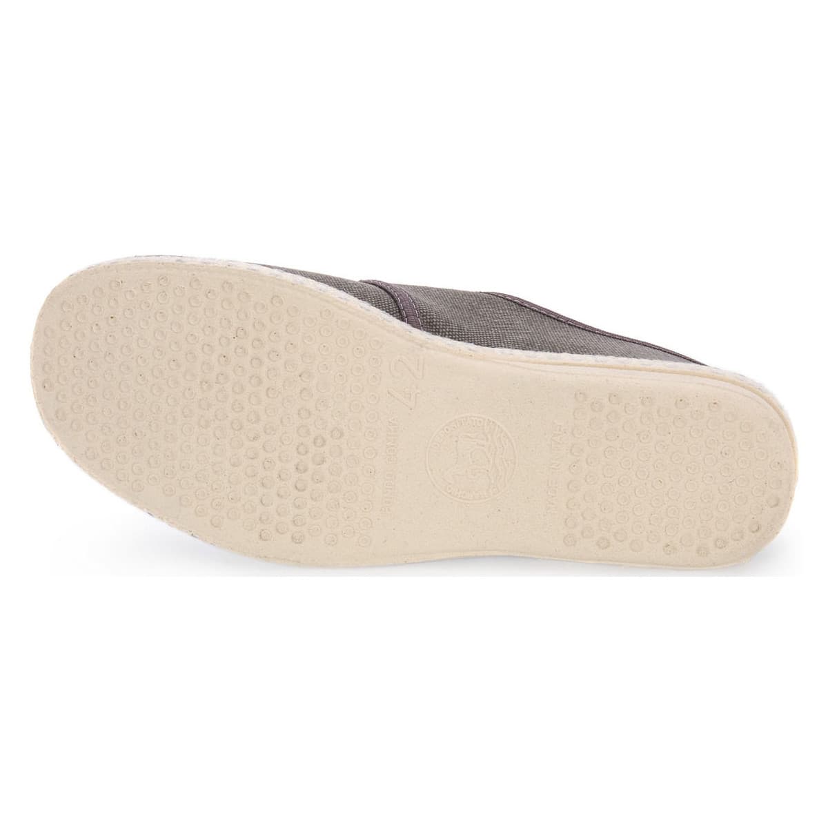 Men's Gym Shoes Emanuela Gray