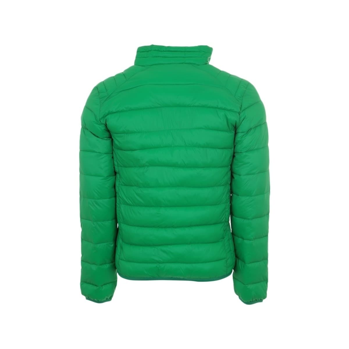 Men's Jackets Peak Mountain Green