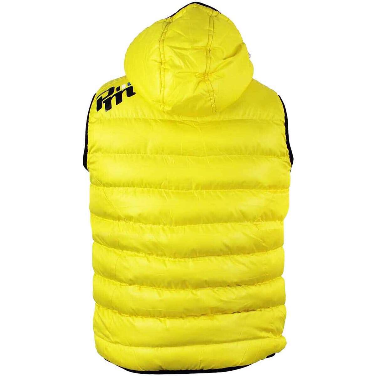 Boys' Jackets Peak Mountain Yellow