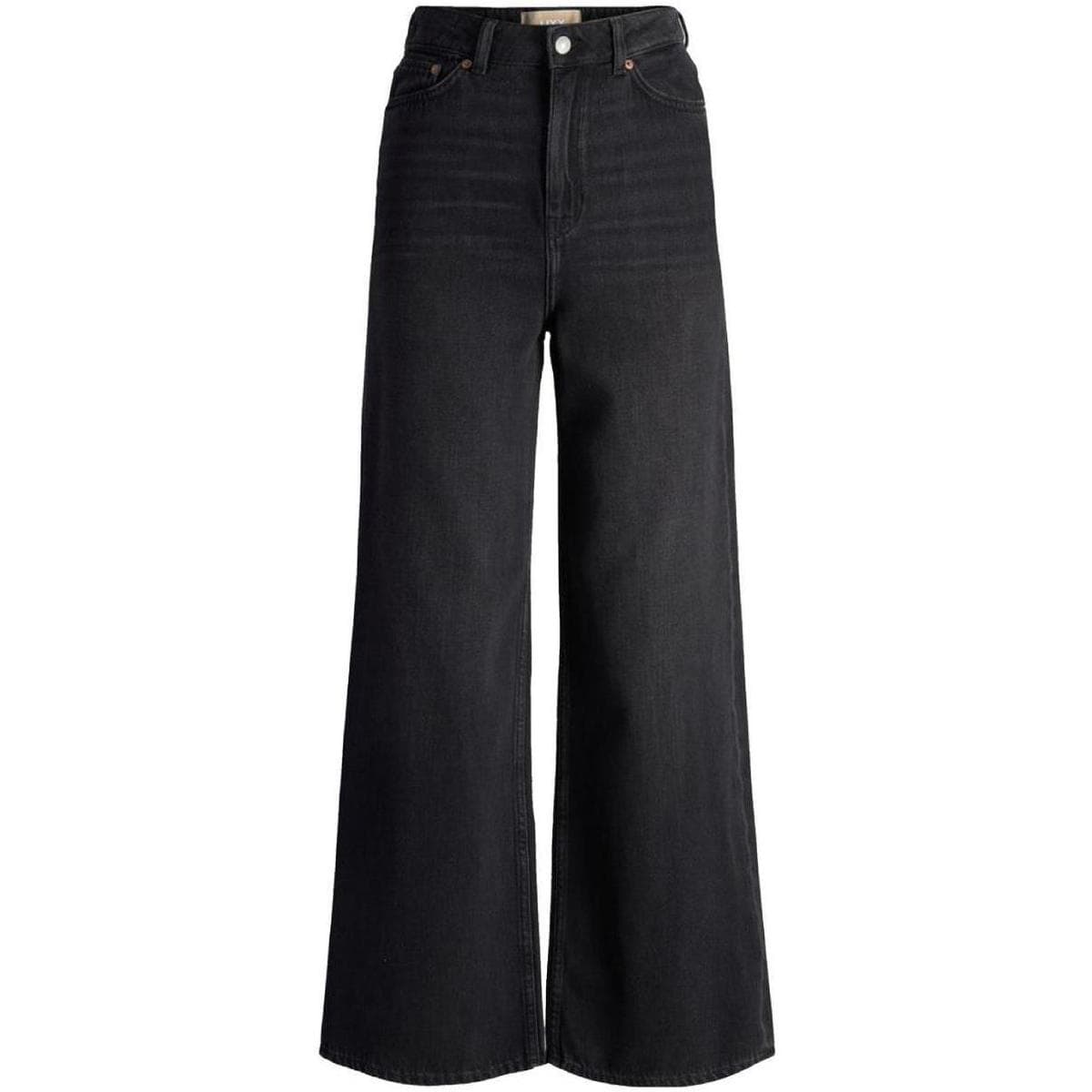 Women's Jeans JJXX Black