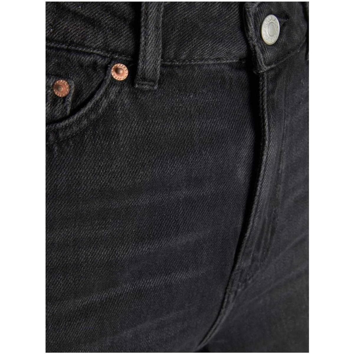 Women's Ankle Boots Wonders Black