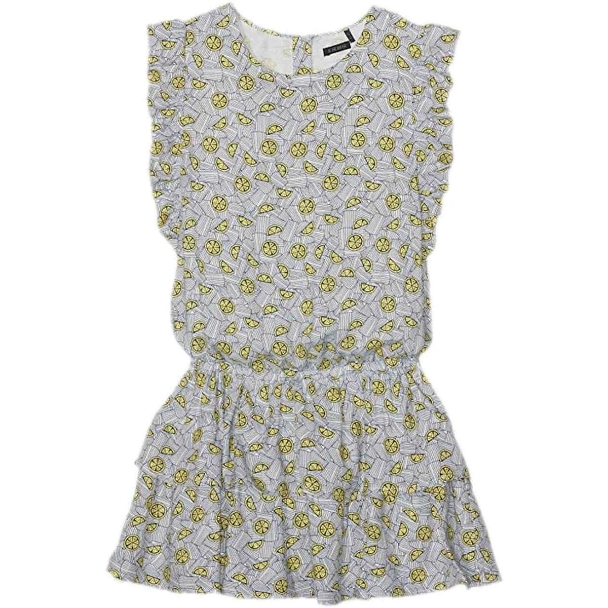 Φορέματα Ikks XN30232