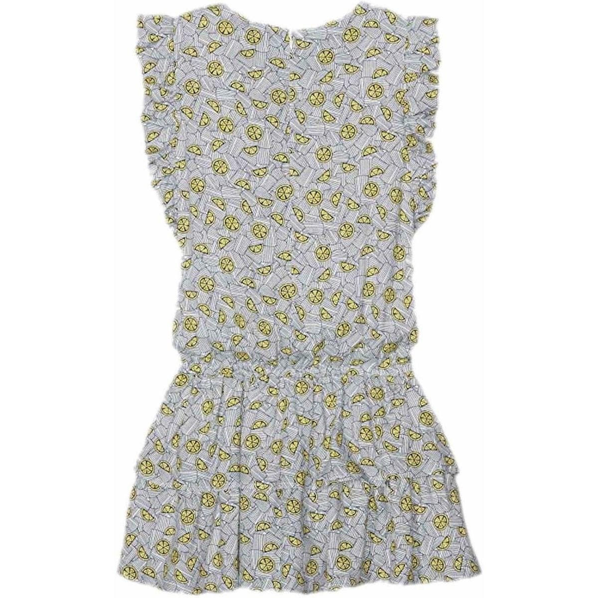 Women's Dresses Ikks Multicolor