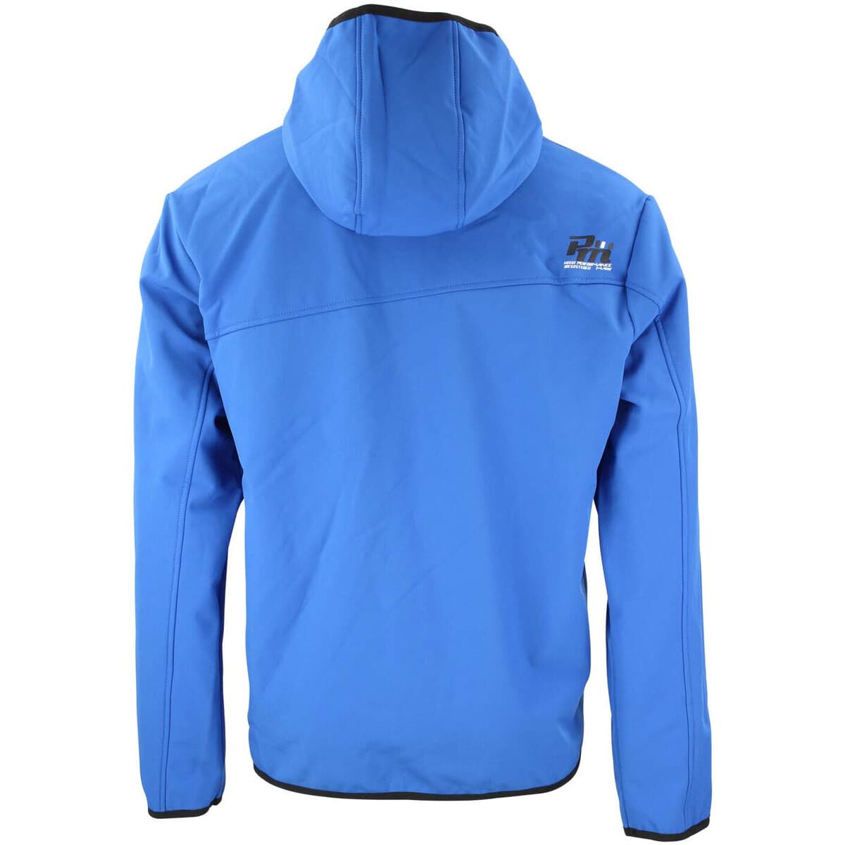 Men's Jackets Peak Mountain Blue