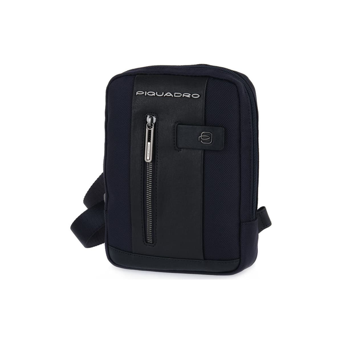 Τσάντα Piquadro BLU BORSELLO