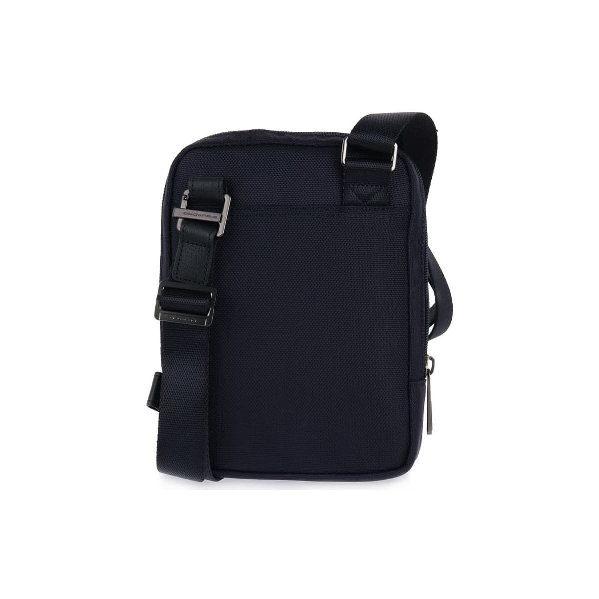 Men's Bags Piquadro Blue