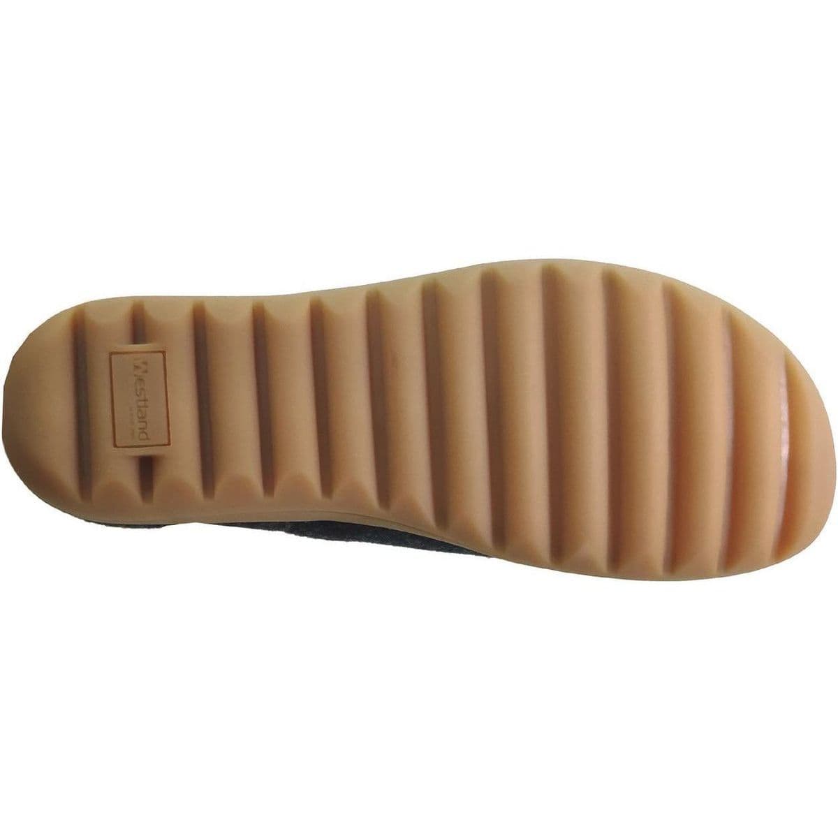 Women's Clogs Westland Gray