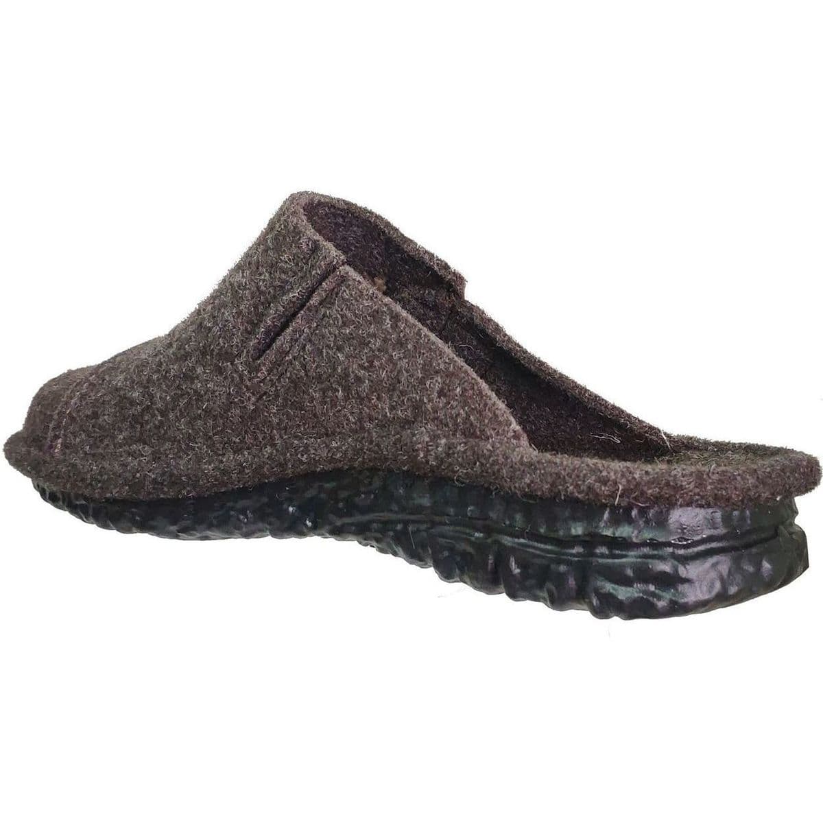 Men's Clogs Westland Brown