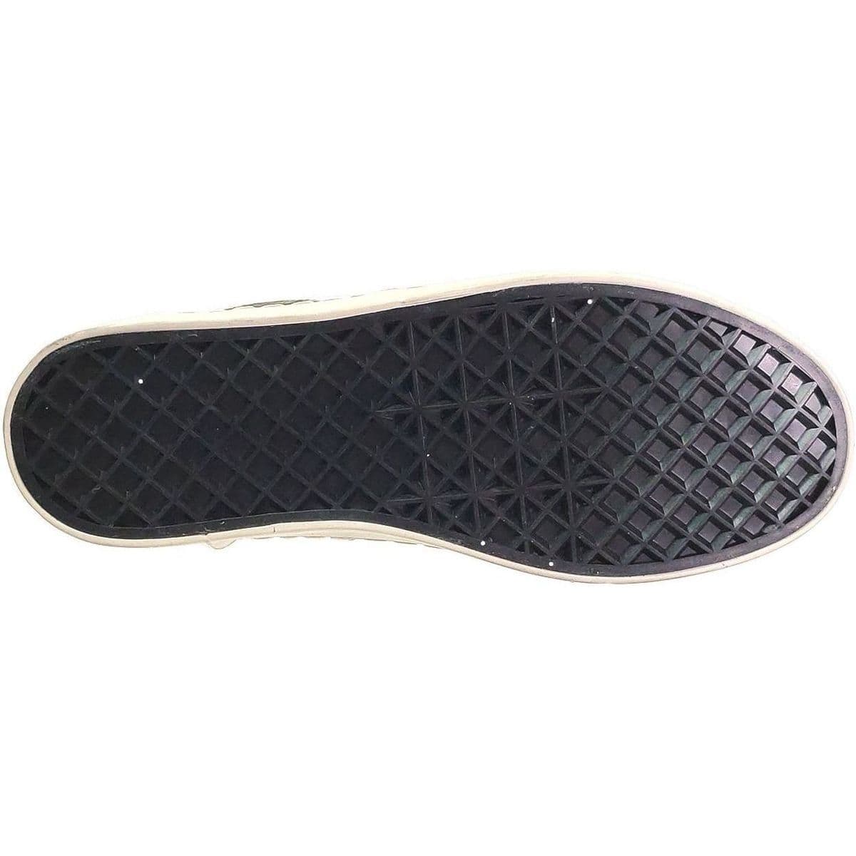 Women's Sneakers Le Temps des Cerises Green