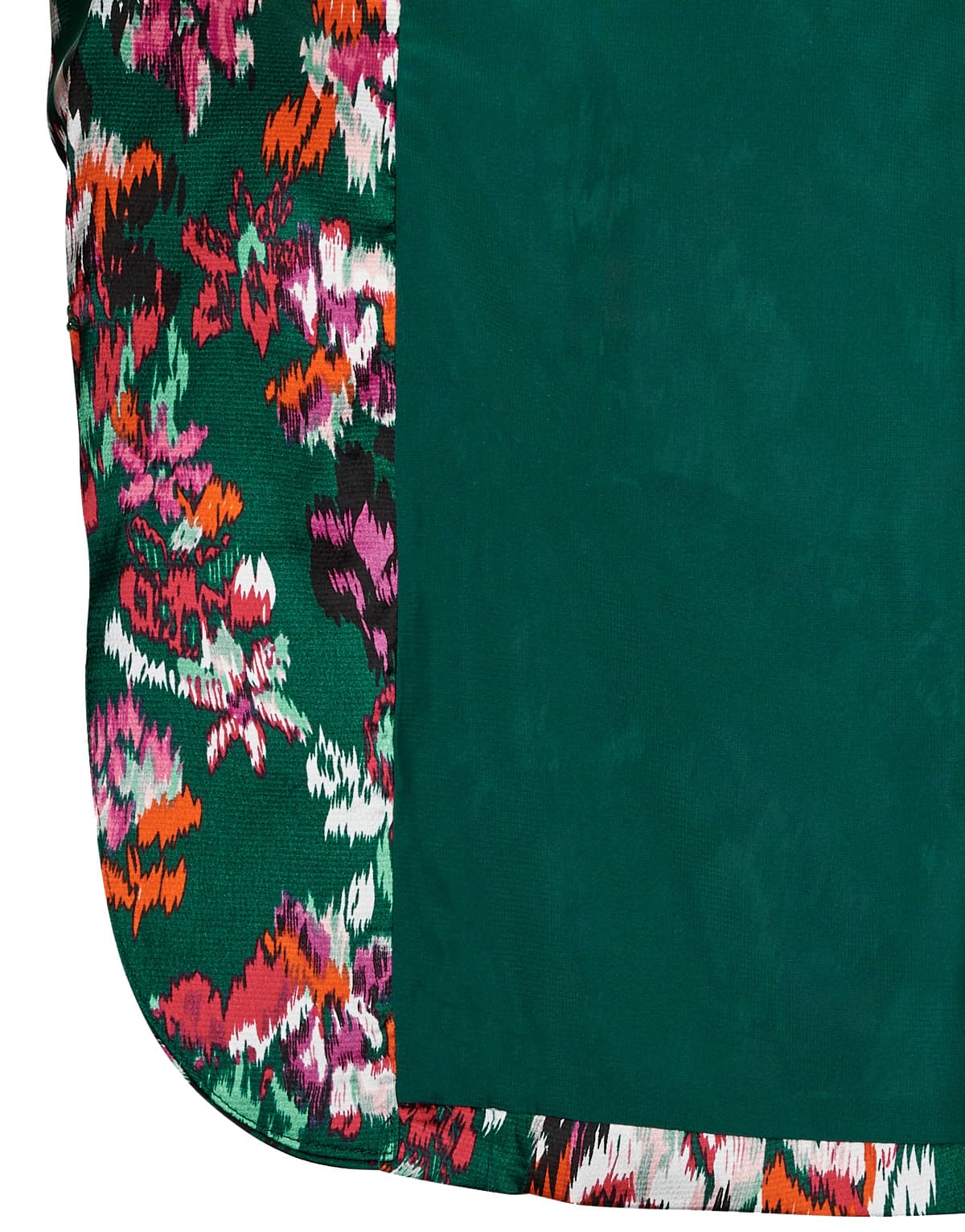 Women's Blazers Betty London Multicolor