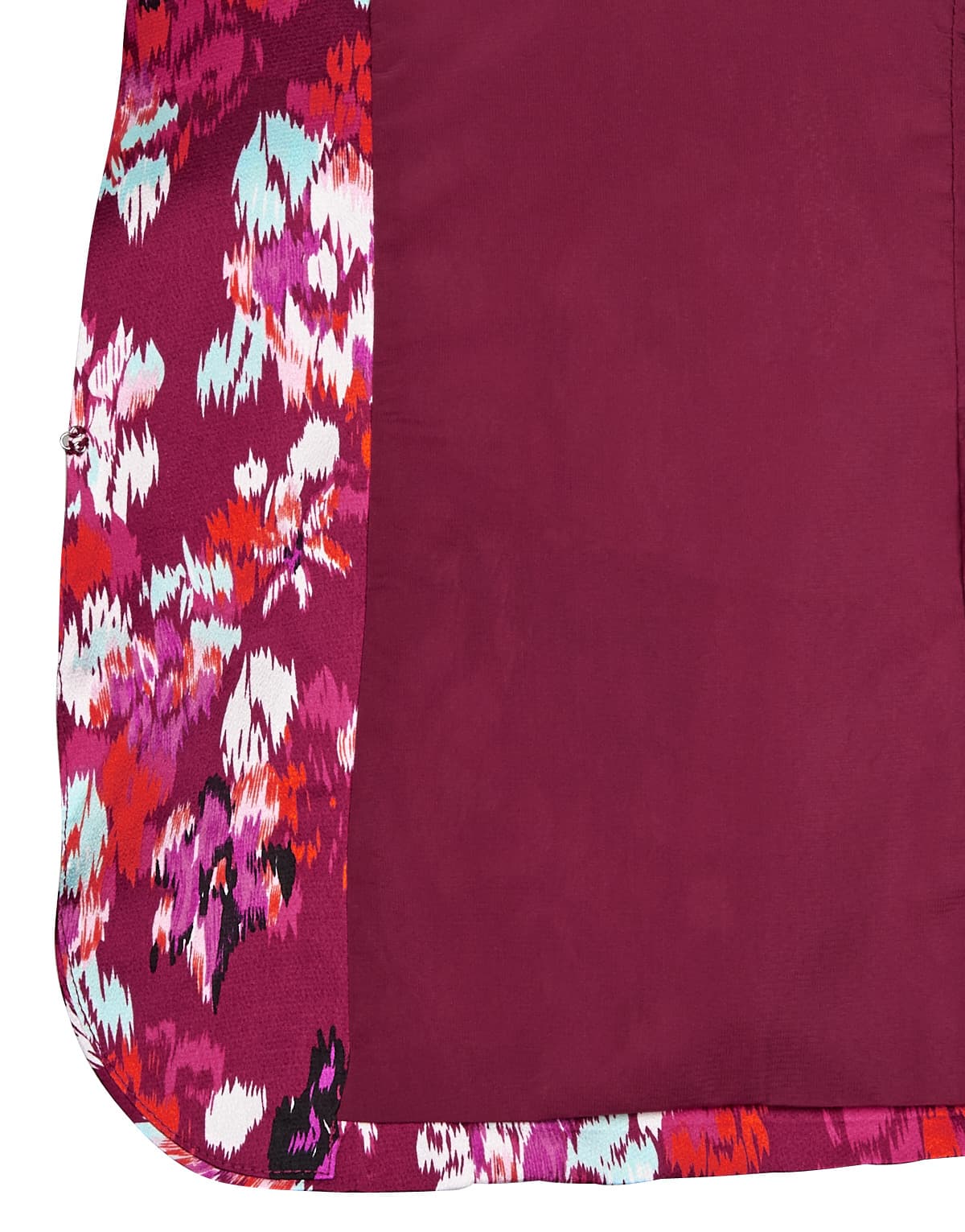 Women's Blazers Betty London Multicolor