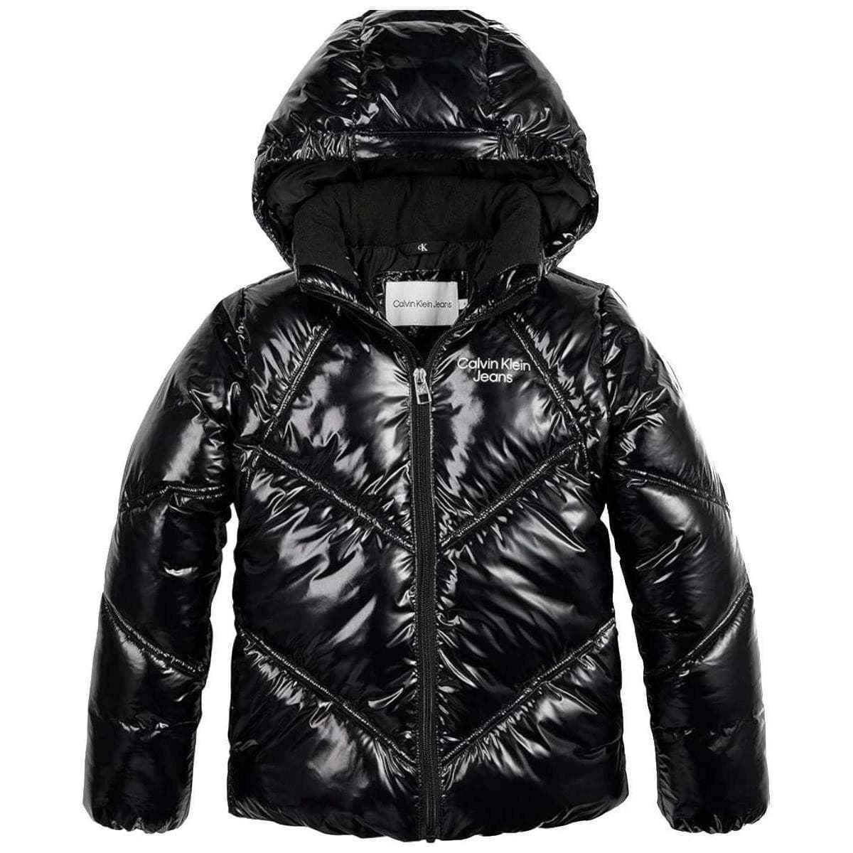 Σακάκια Calvin Klein Jeans IG0IG01617 BEH