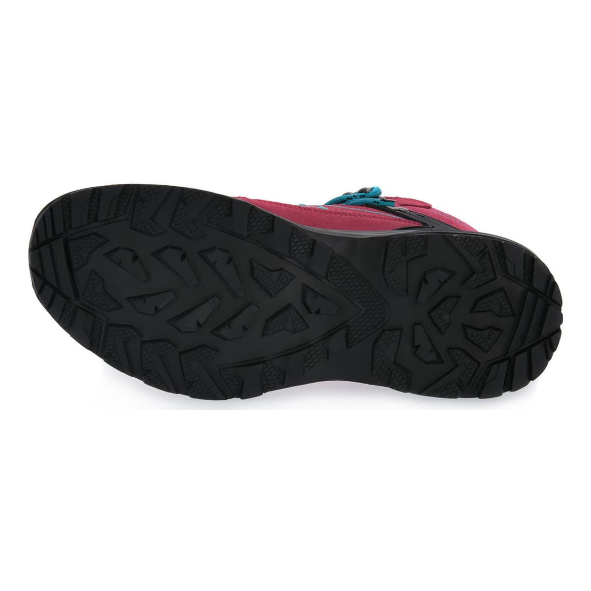 Men's Boots Lytos Beige