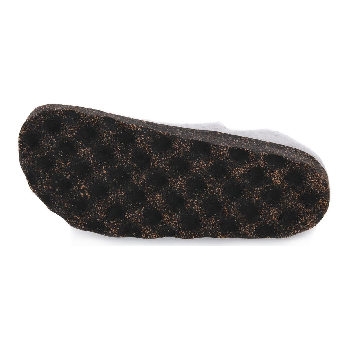 Women's Sneakers Asportuguesas White