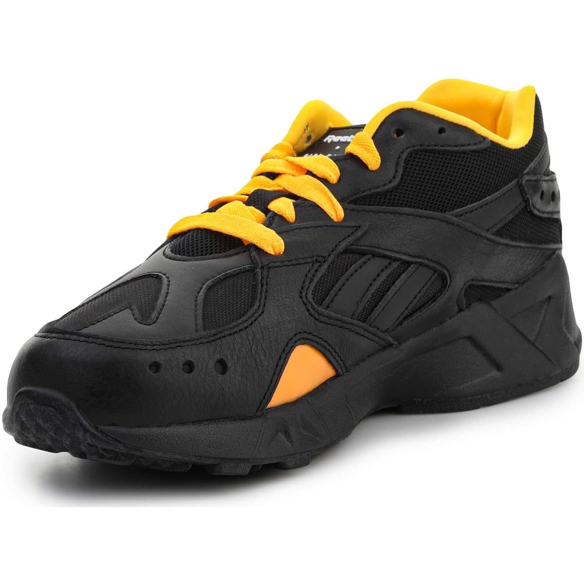 Men's Sports Shoes Reebok Multicolor