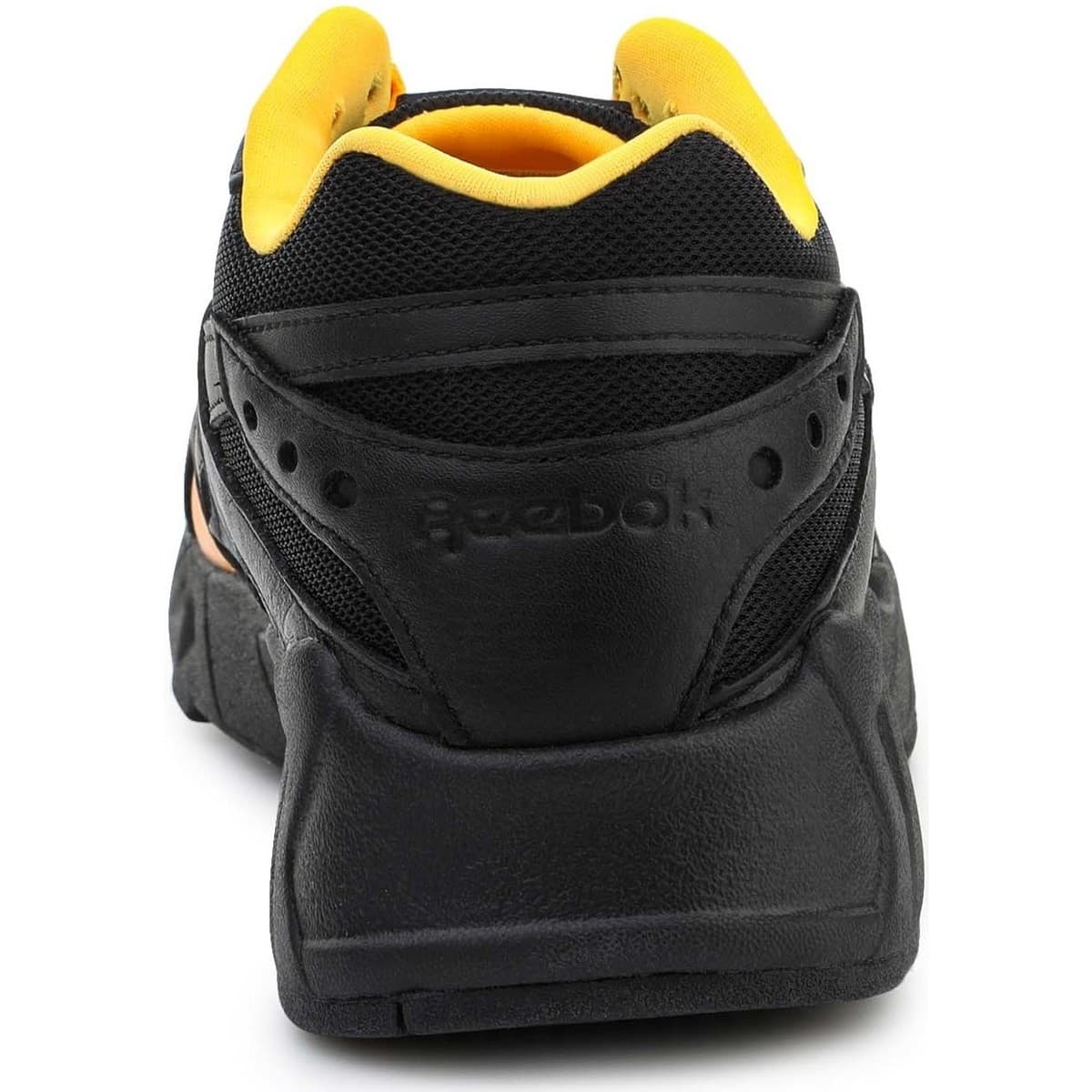 Men's Sports Shoes Reebok Multicolor