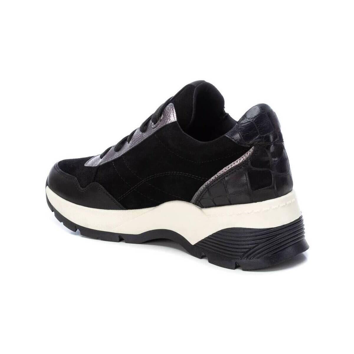 Women's Sneakers Carmela Black