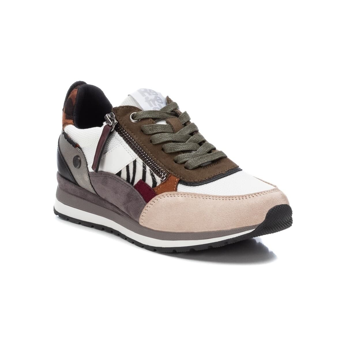 Sneakers Refresh 17015903