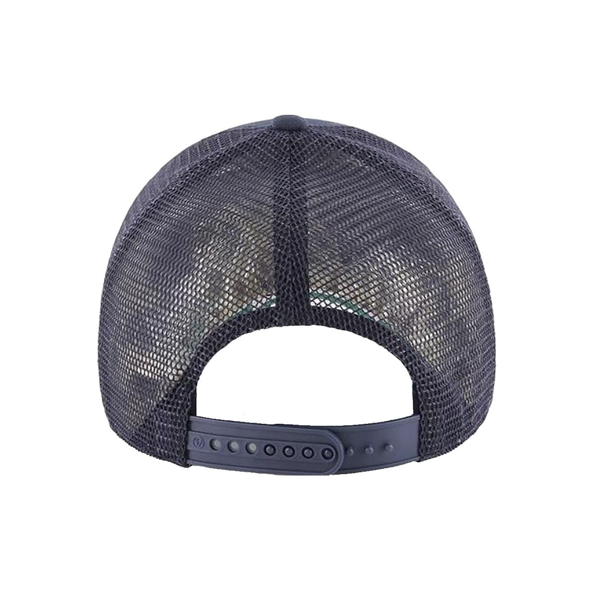 Women's Caps '47 Brand Blue