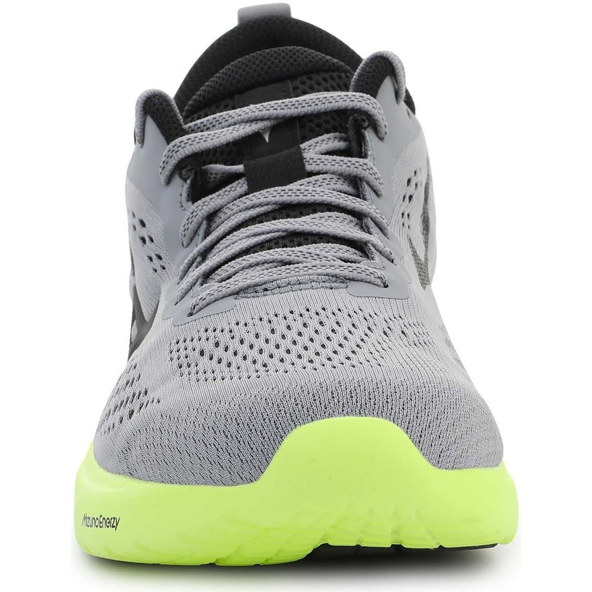 Men's Running Shoes Mizuno Multicolor