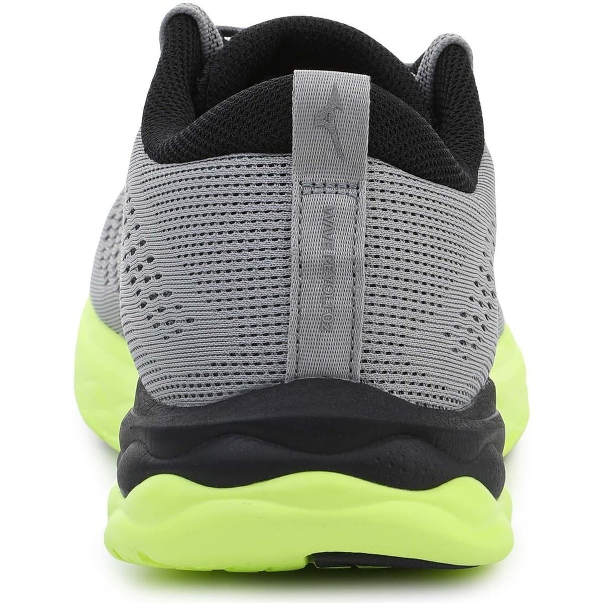 Men's Running Shoes Mizuno Multicolor