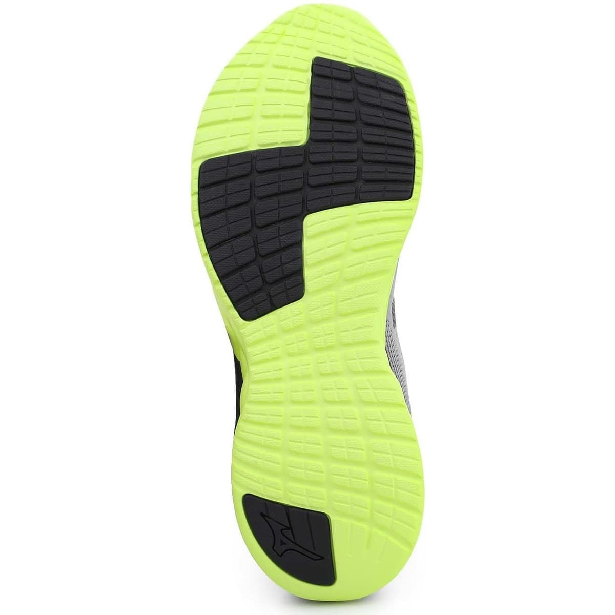 Men's Running Shoes Mizuno Multicolor