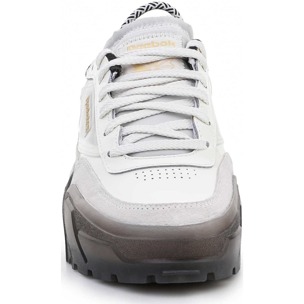 Women's Sports Shoes Reebok Multicolor