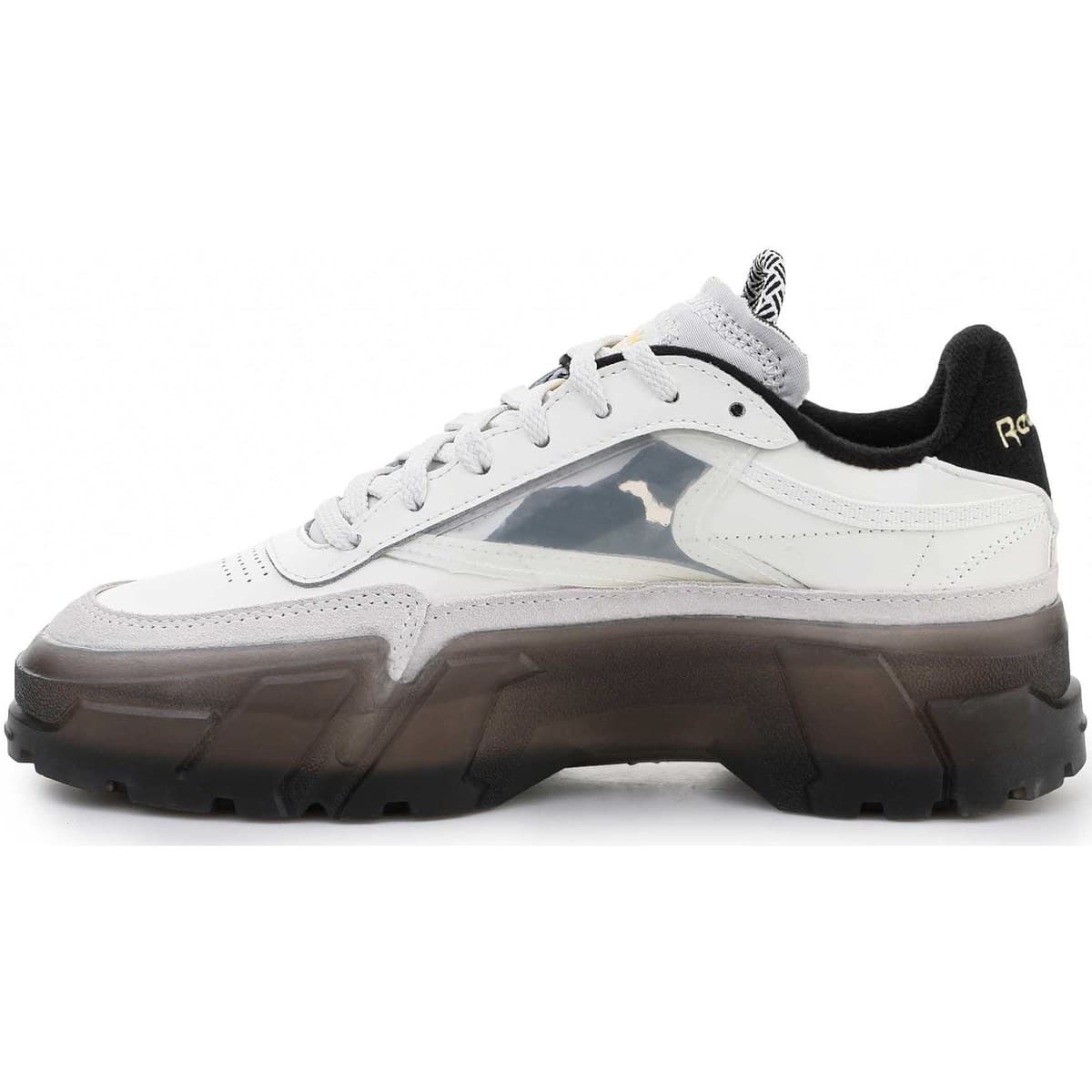 Women's Sports Shoes Reebok Multicolor