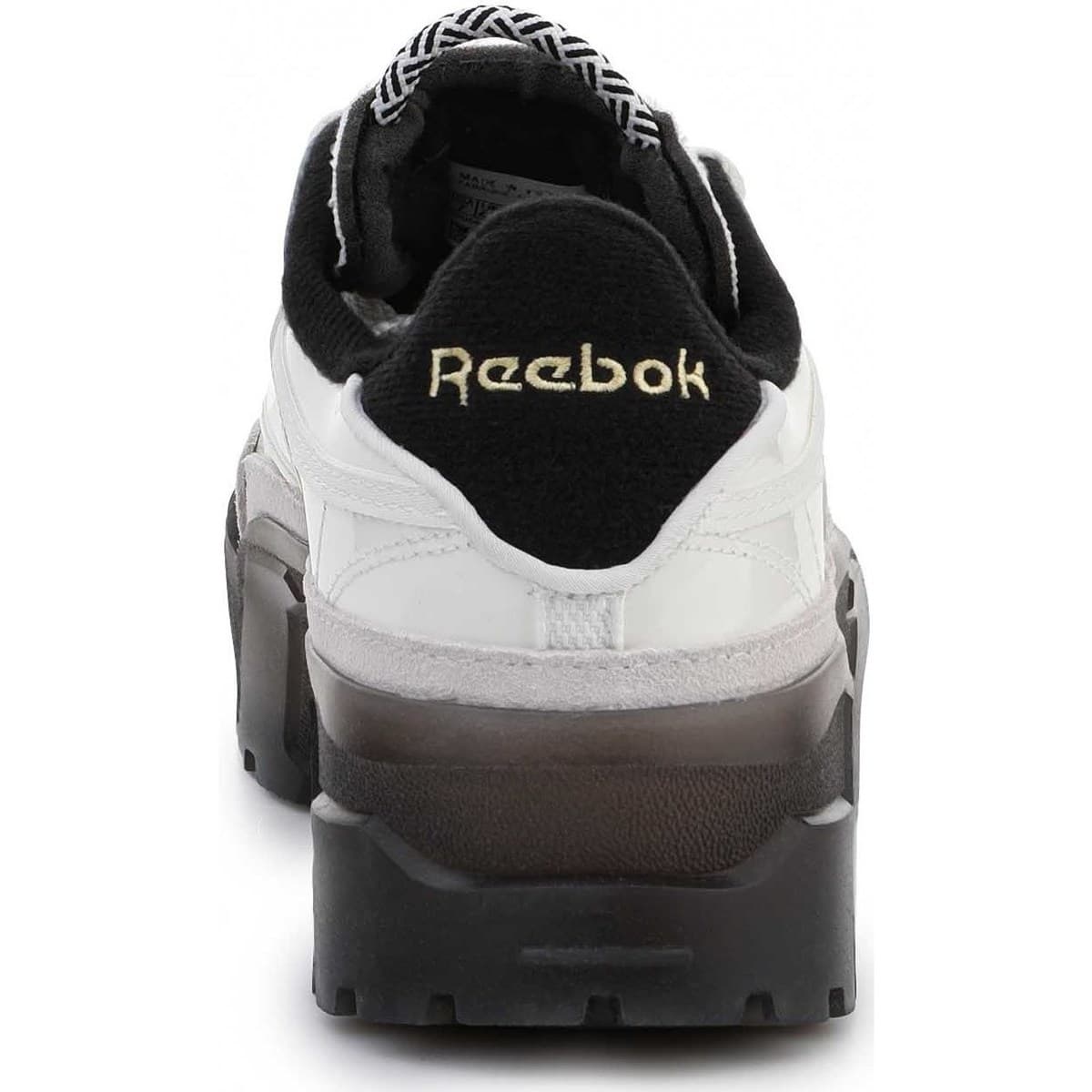 Women's Sports Shoes Reebok Multicolor