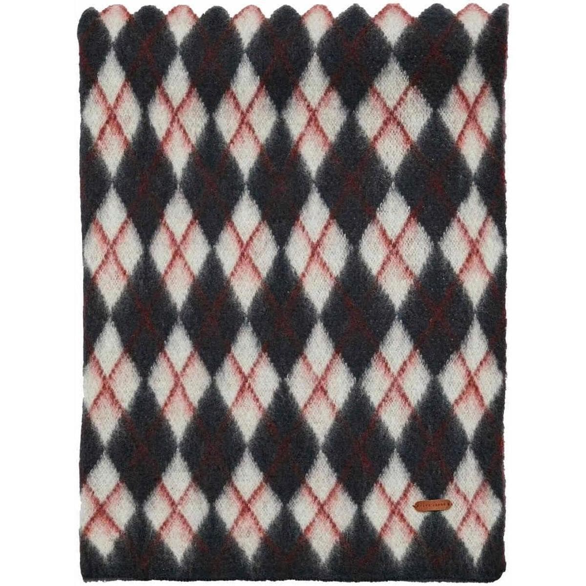 Women's Scarves Pepe Jeans Multicolor